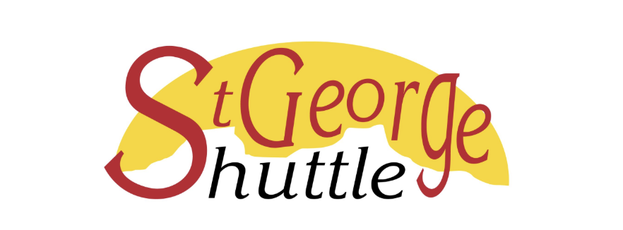 St George Shuttle