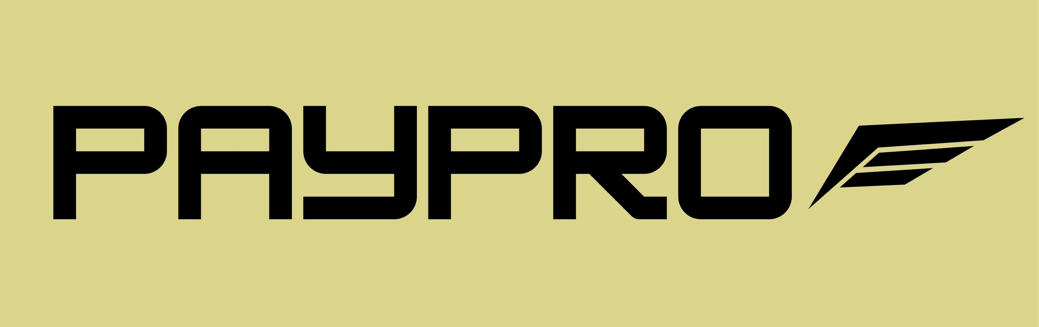 PayPro